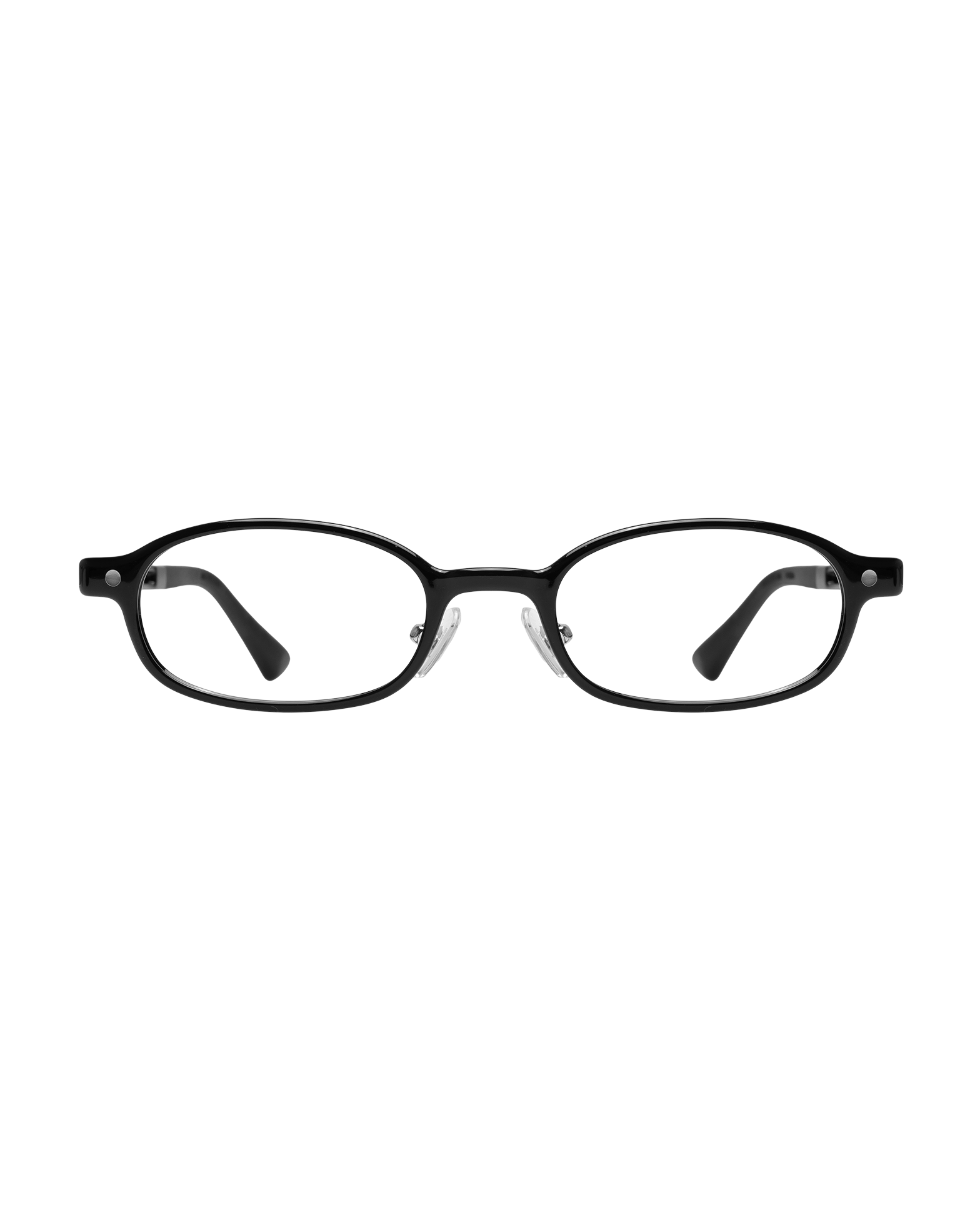 UCM X AEAE POLKA [BLACK]