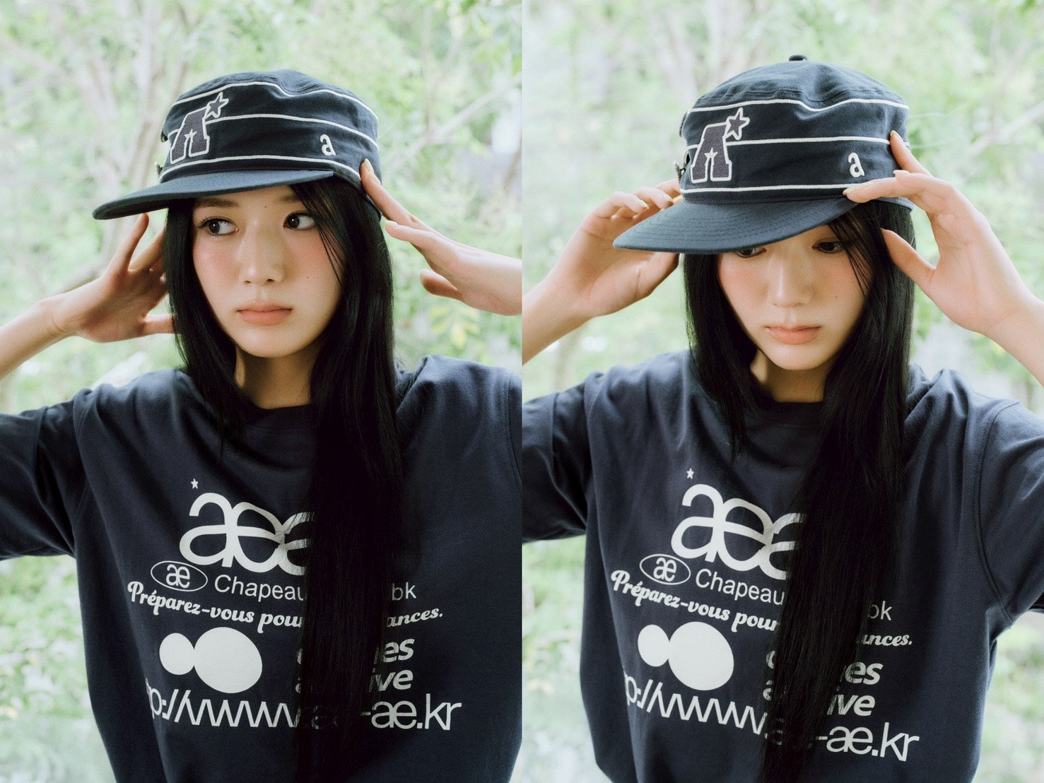 aeae イヤホン 黒 aeae JAPAN OFFICIAL ONLINE STORE