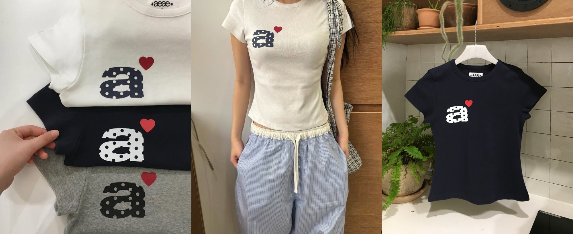 AEAE ♥ AEAE MADE L S /追跡付 ローチェ roche テニスウェア レディス スコート 249520