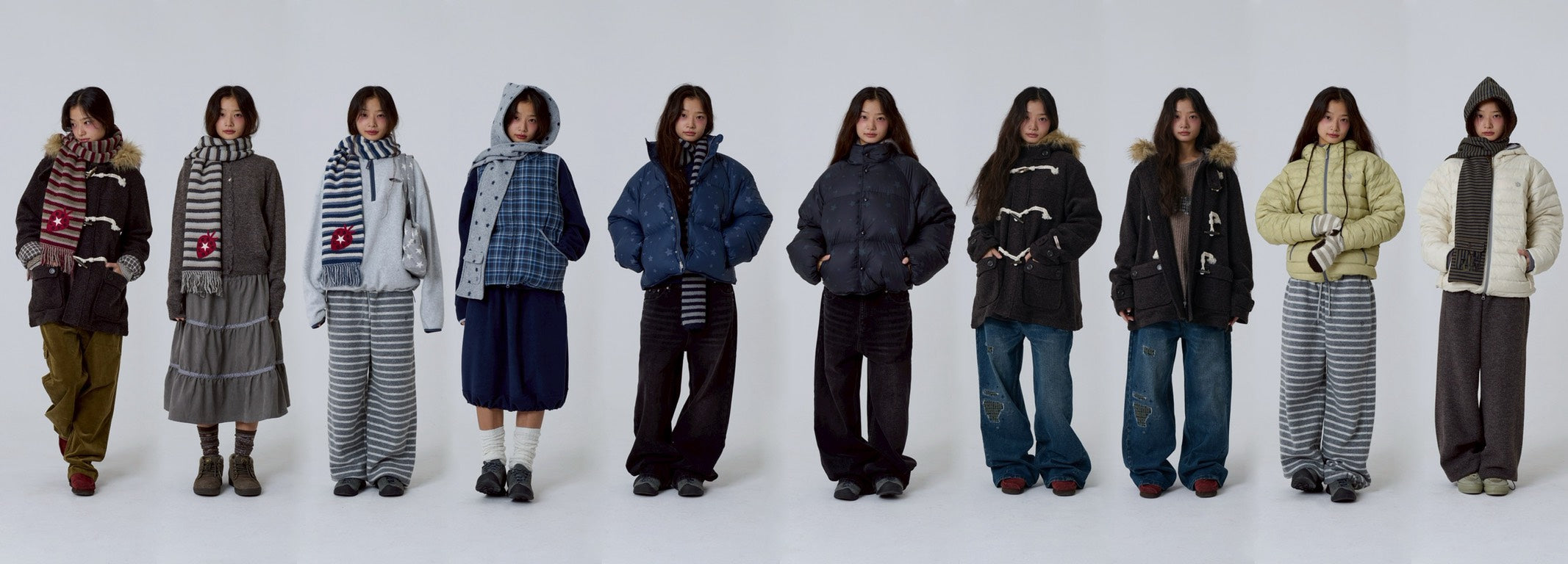 aeae ニット 新品未使用 aeae JAPAN OFFICIAL ONLINE STORE