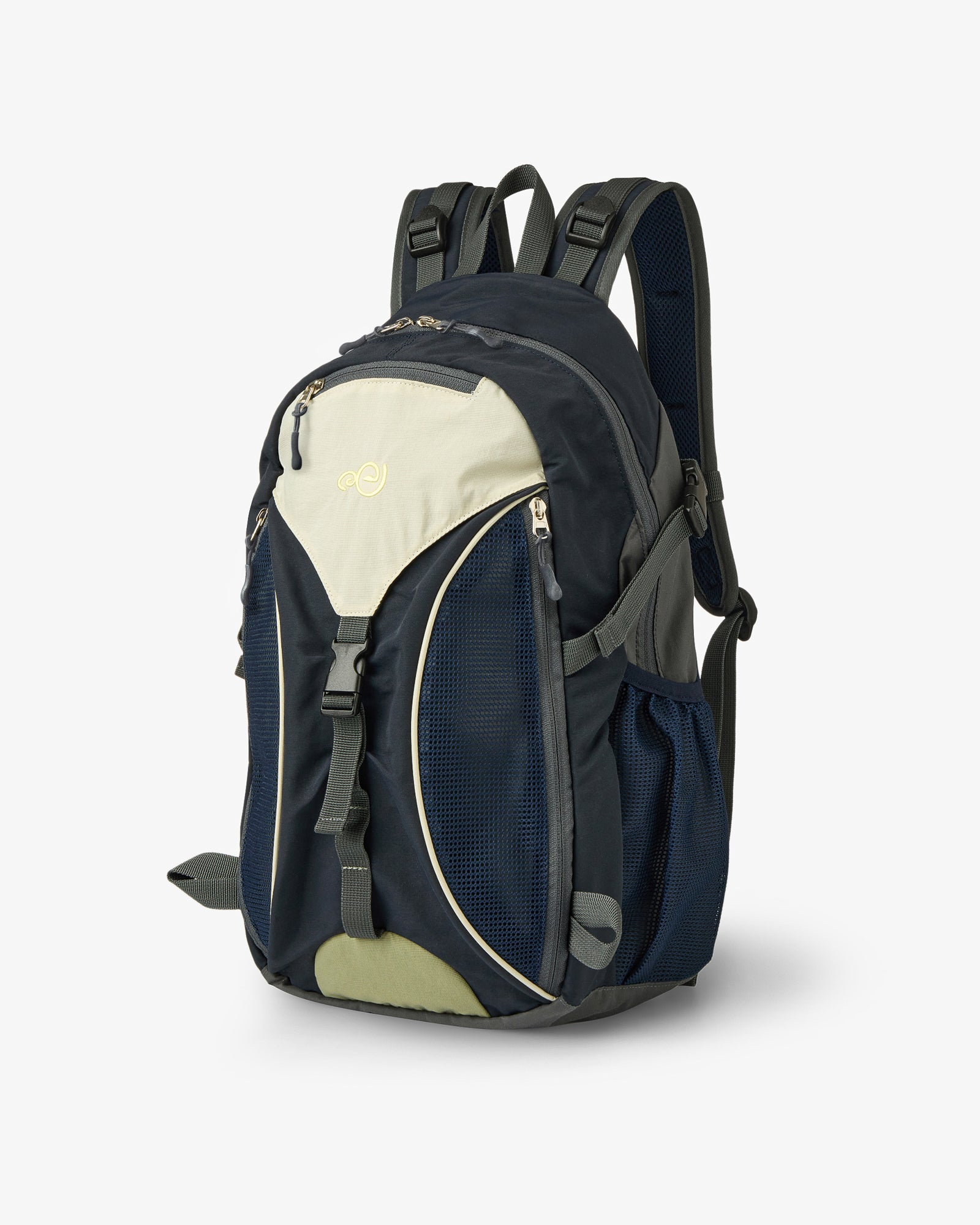 UTILITY BACK PACK [NAVY]