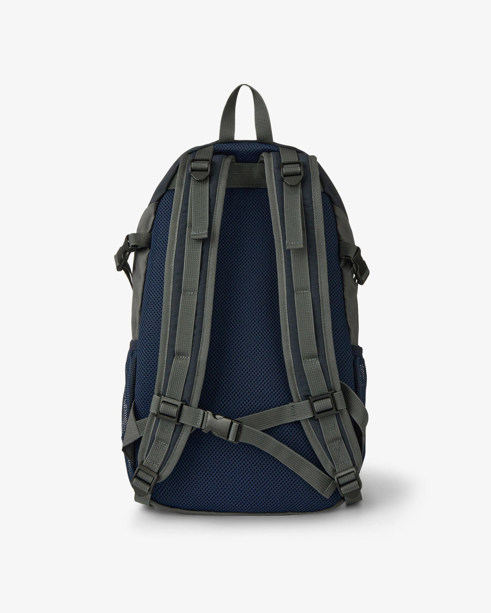 UTILITY BACK PACK [NAVY]