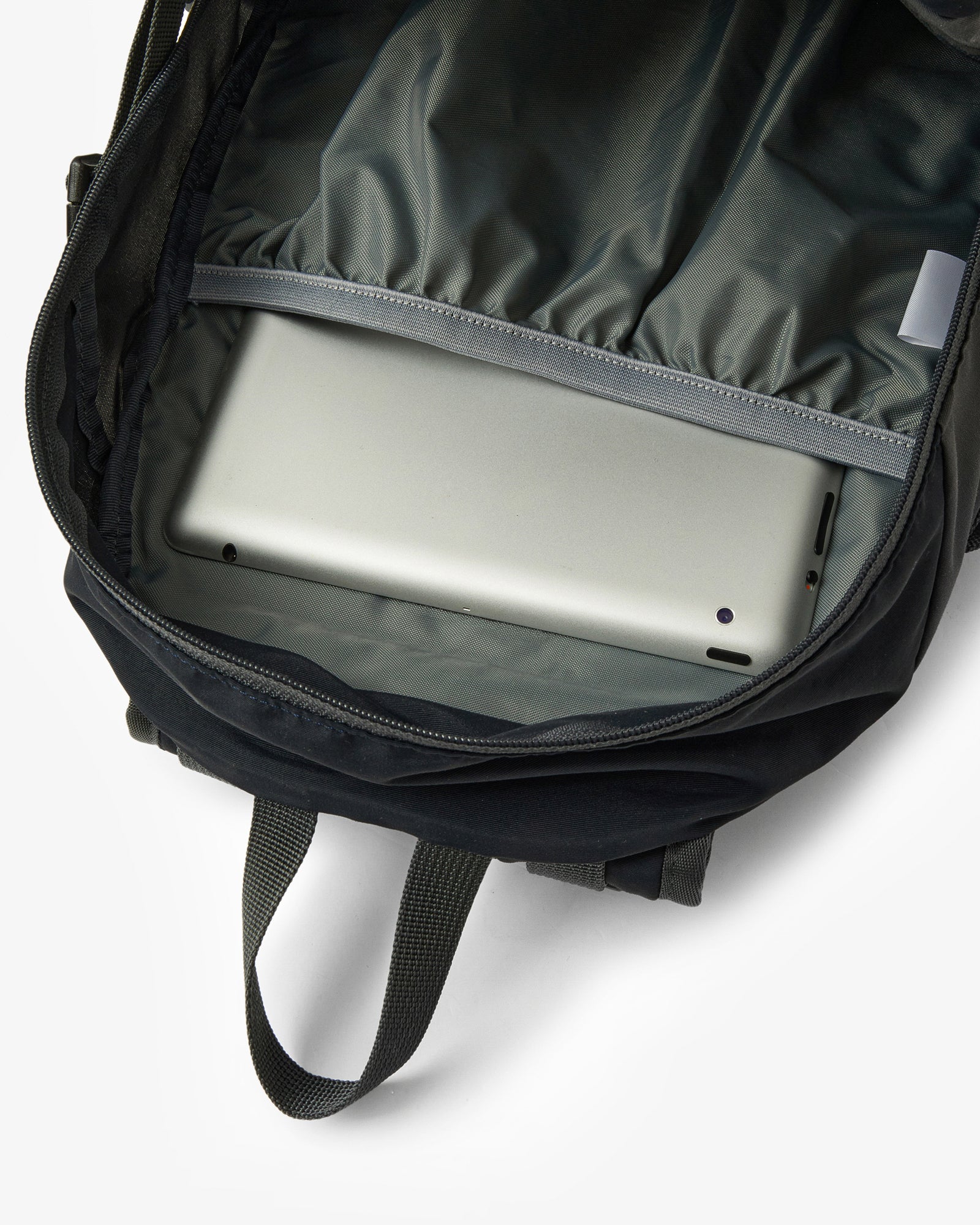 UTILITY BACK PACK [NAVY]