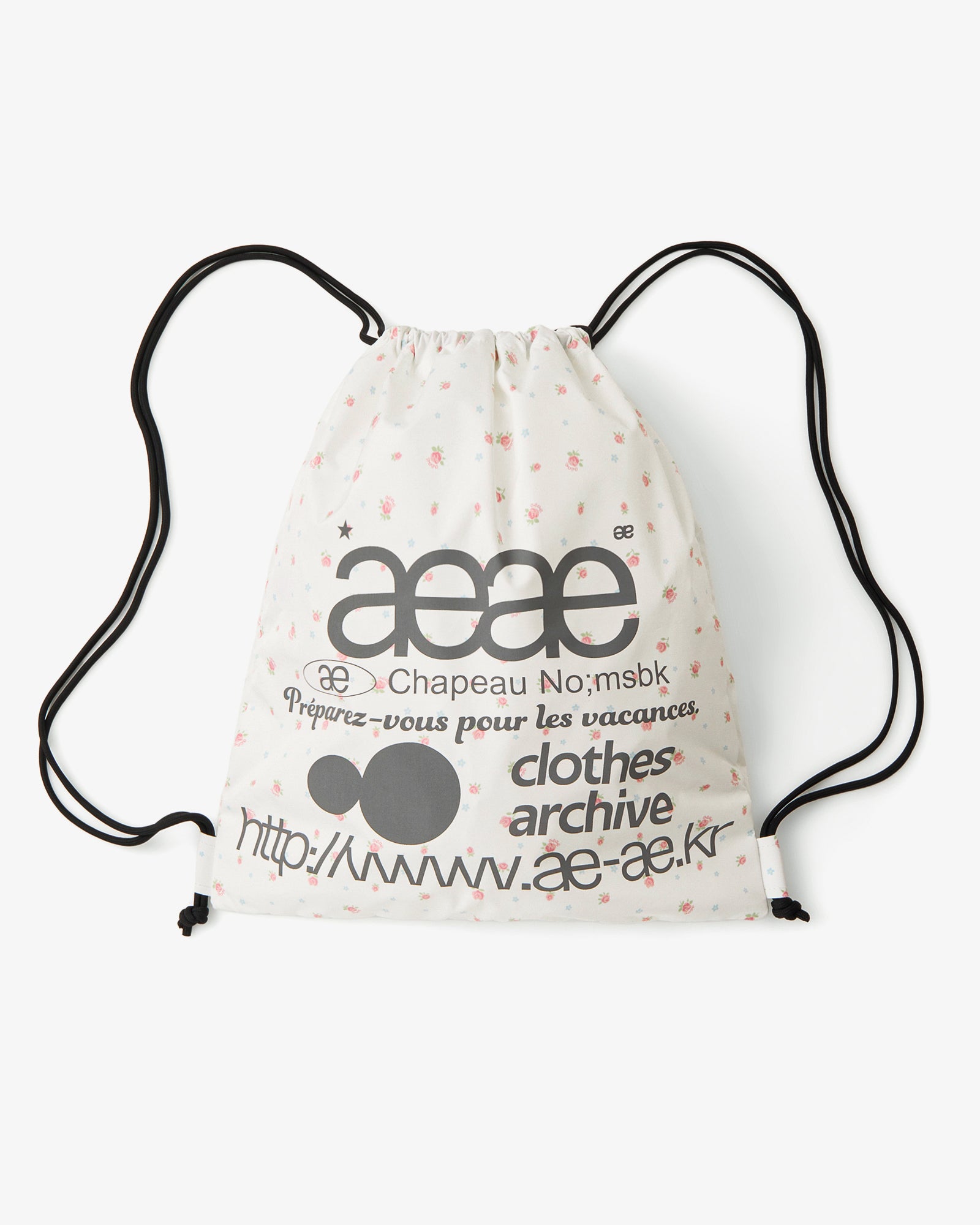 aeae パーカー 水玉 aeaeドット柄フルジップパーカー - メルカリ