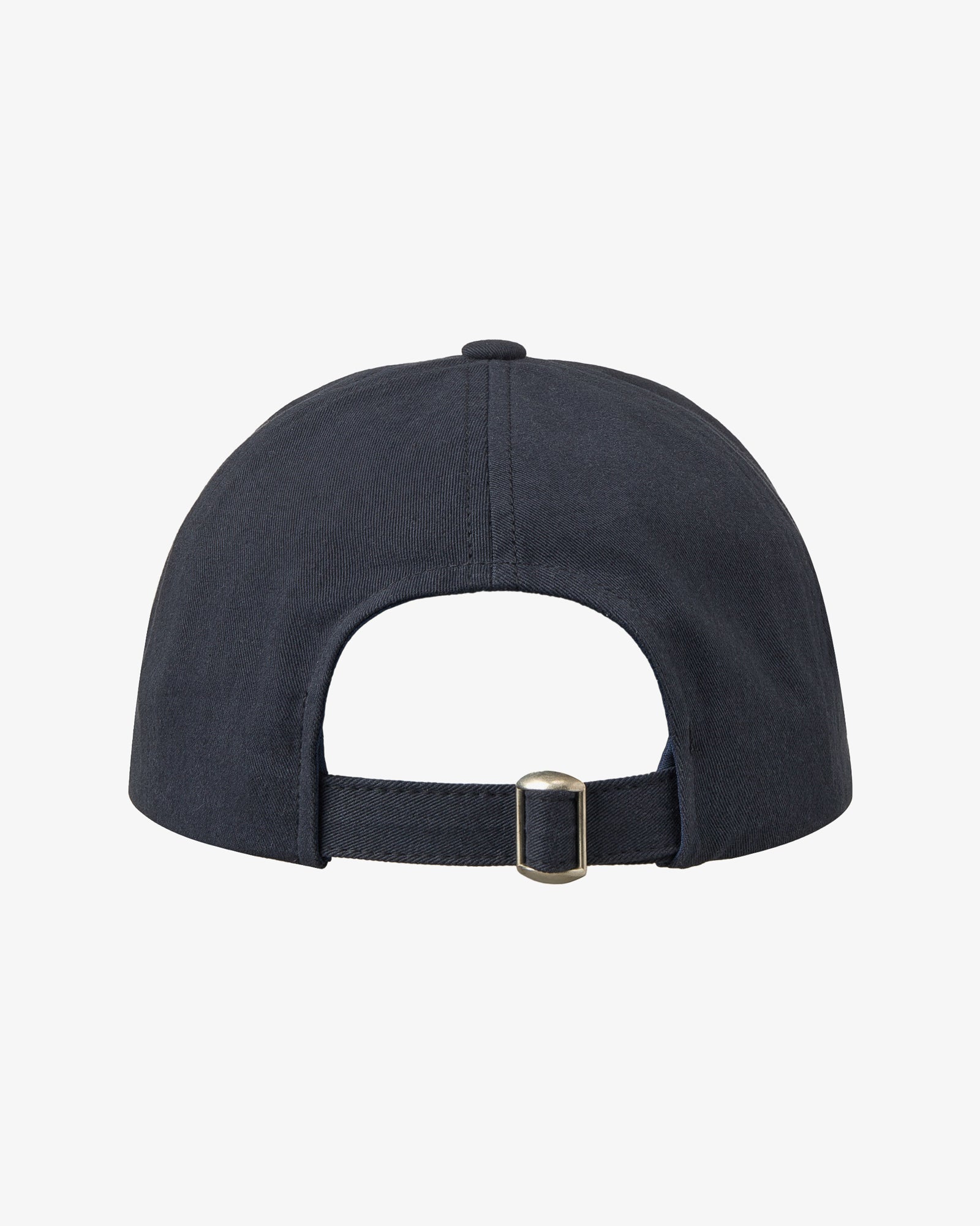 キャップ [AEAE]WEB LOGO 5 PANNEL BALL CAP [DARK NAVY / ASH] [WEB LO WEB LOGO 5 PANNEL BALL CAP [DARK NAVY/ASH] – aeae JAPAN