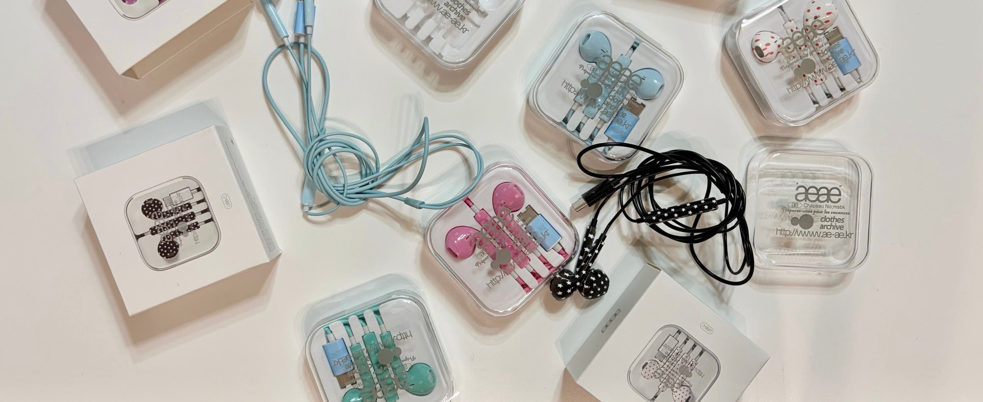 aeae JAPAN OFFICIAL ONLINE STORE