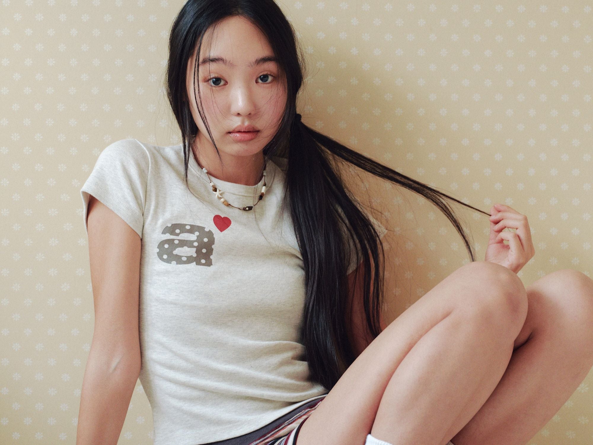 aeae JAPAN OFFICIAL ONLINE STORE