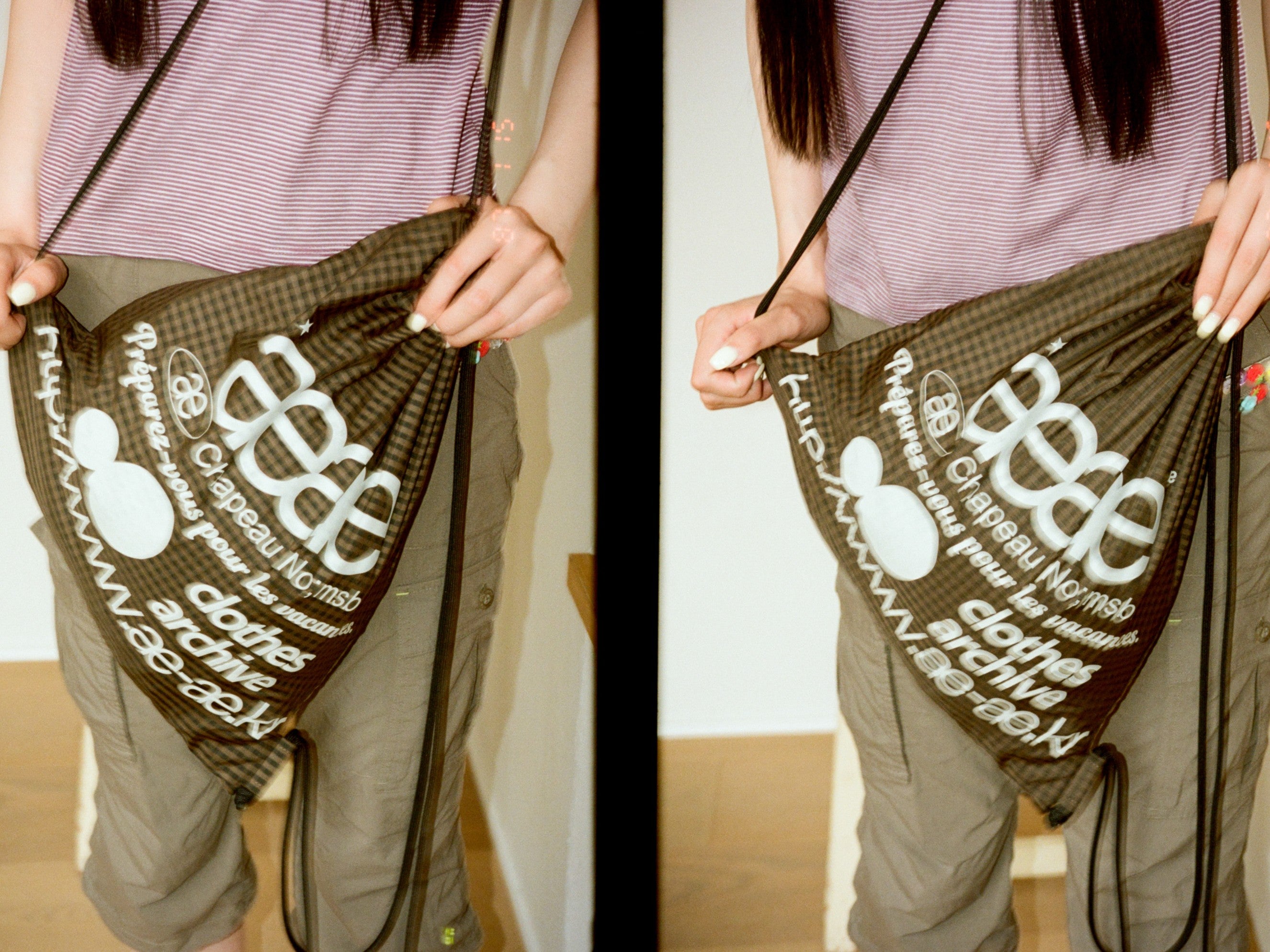 aeae JAPAN OFFICIAL ONLINE STORE