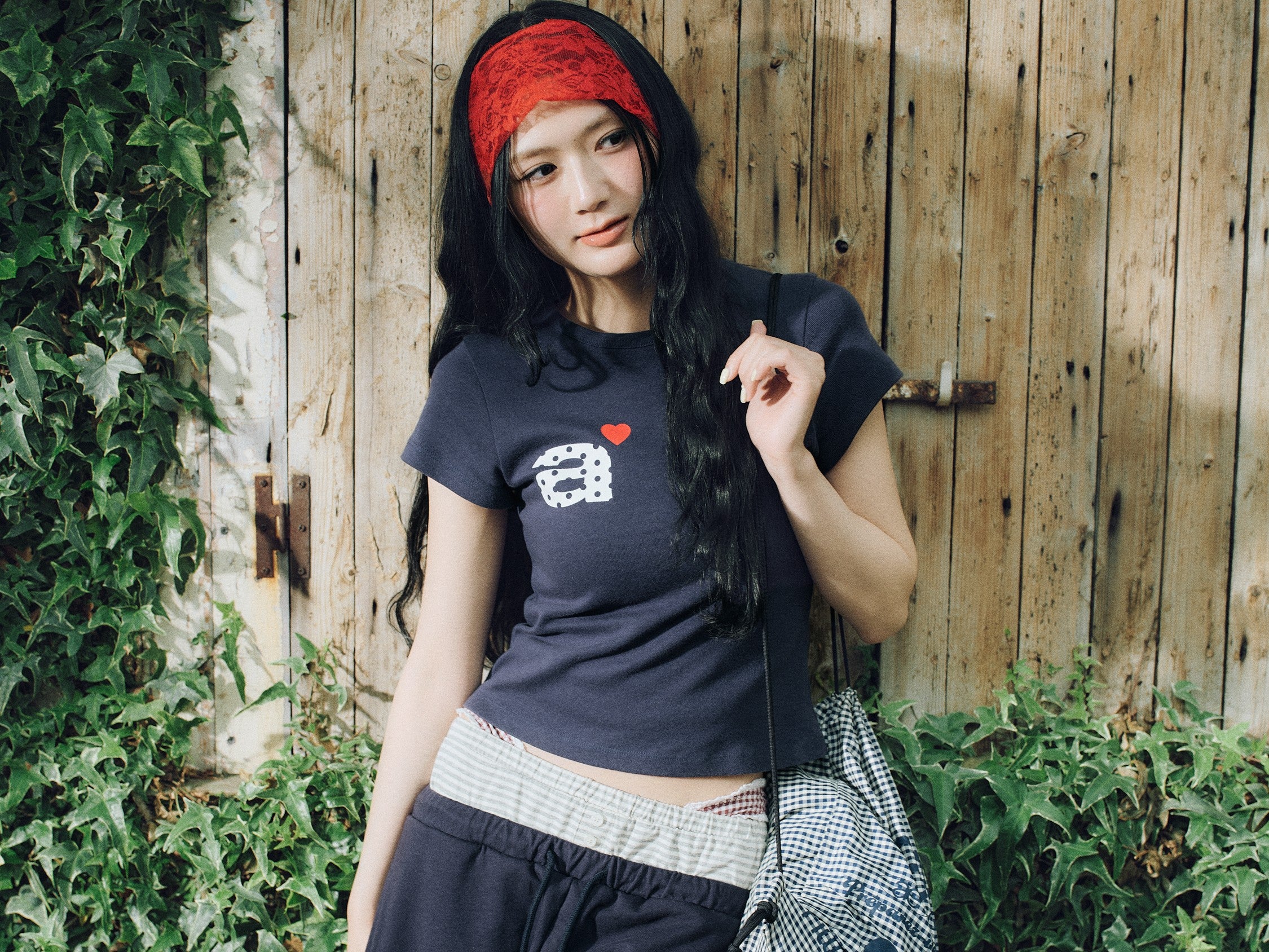 aeae JAPAN OFFICIAL ONLINE STORE
