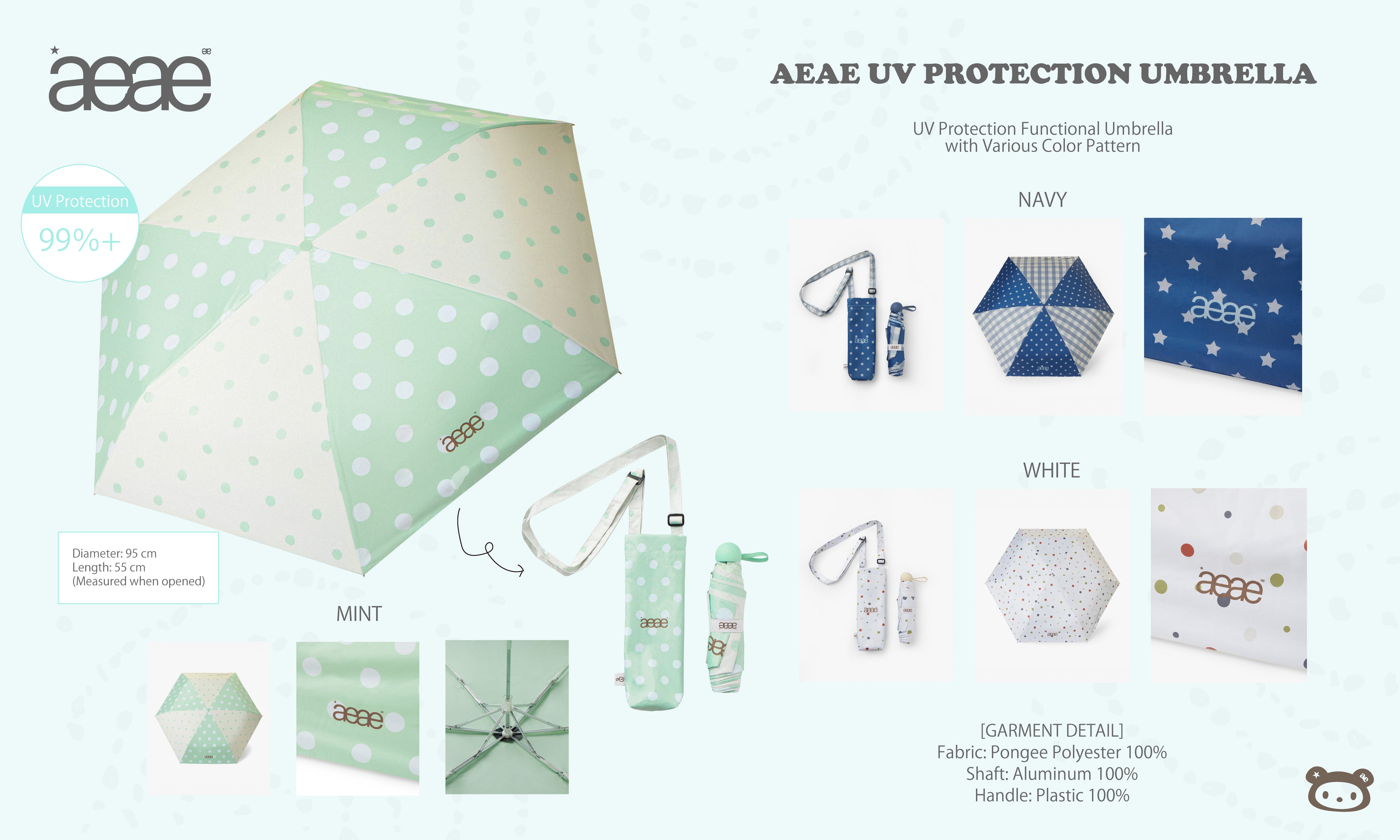aeae JAPAN OFFICIAL ONLINE STORE