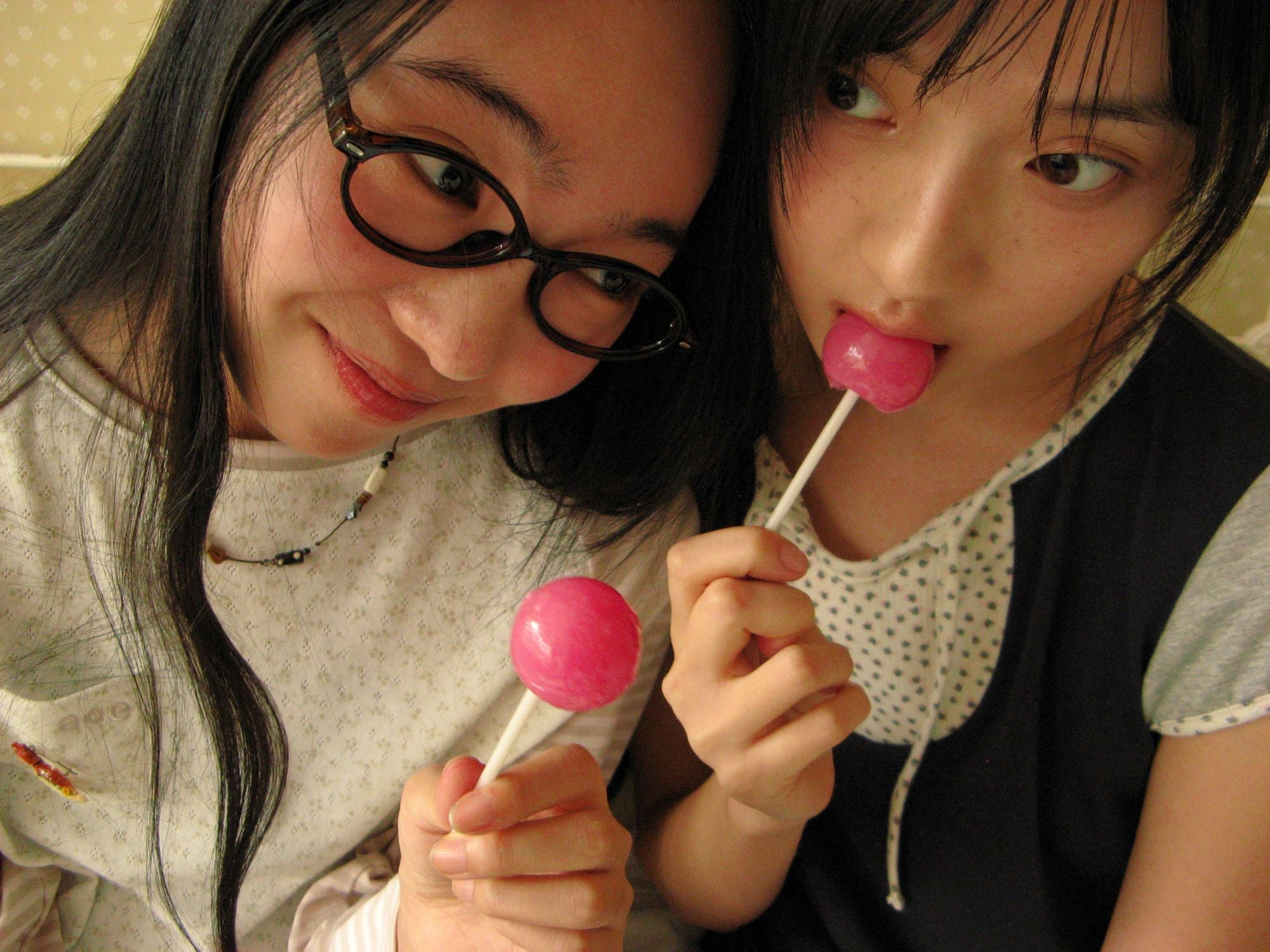 aeae JAPAN OFFICIAL ONLINE STORE