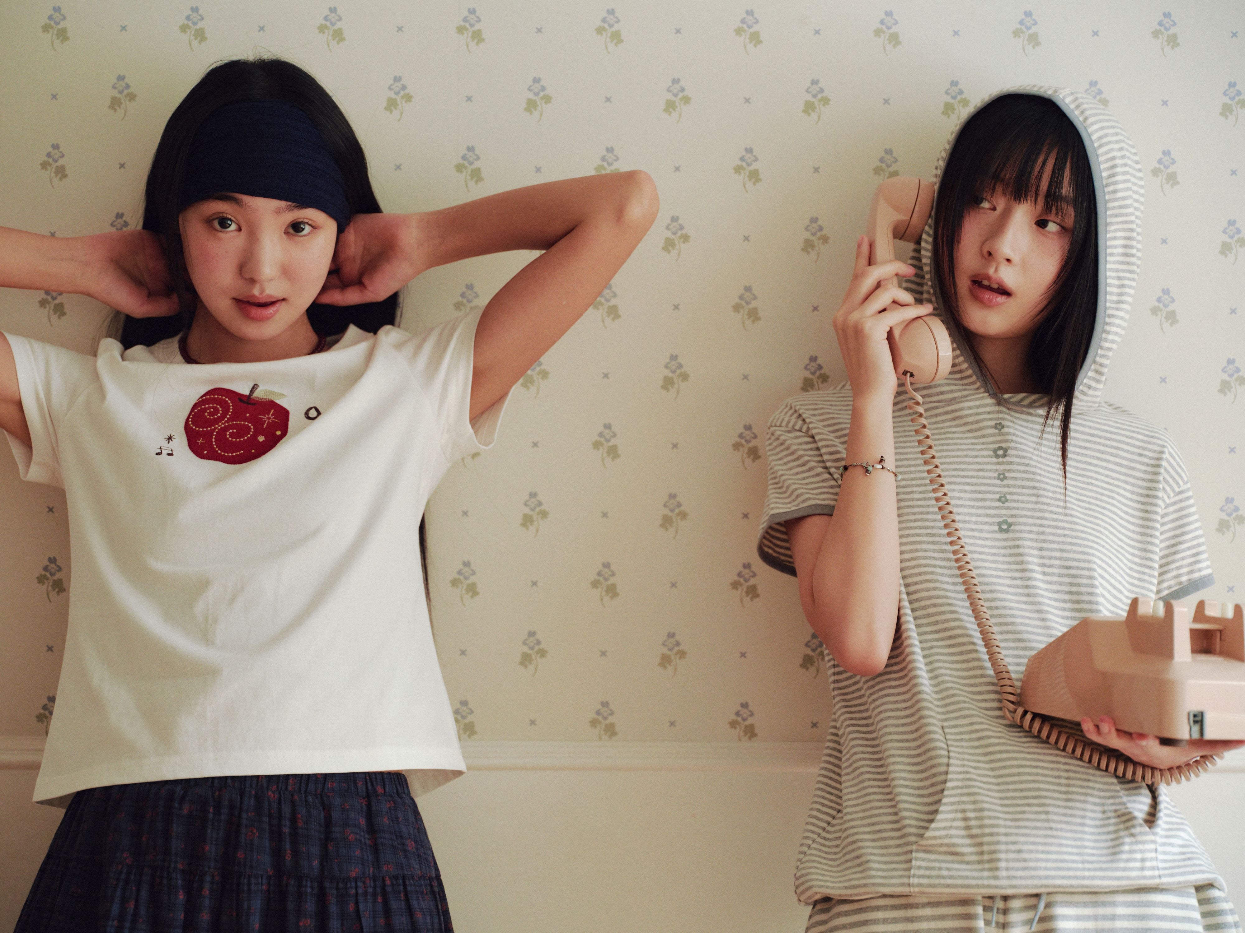 aeae JAPAN OFFICIAL ONLINE STORE