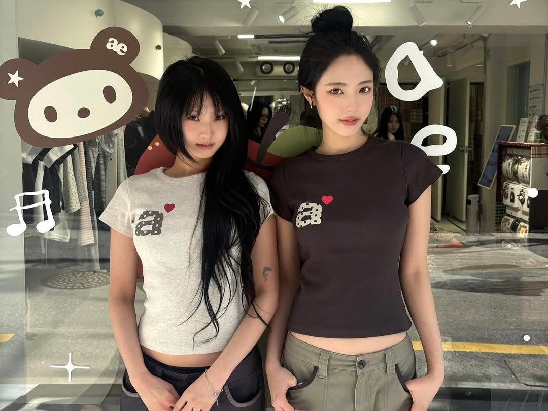 aeae JAPAN OFFICIAL ONLINE STORE