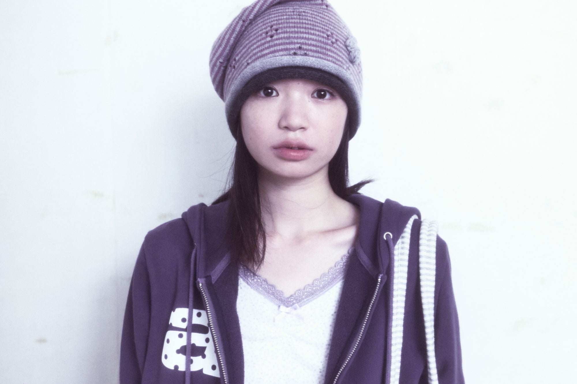 aeae JAPAN OFFICIAL ONLINE STORE